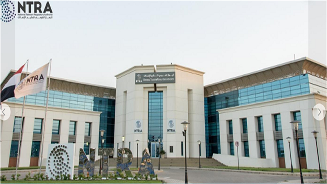 مواعيد الفروع.. تنظيم الاتصالات يحدد ساعات العمل في رمضان قبل وبعد الإفطار